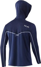 img 1 attached to HUK Standard Coldfront Resistant XX Large