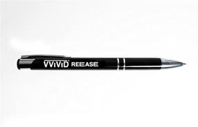 img 1 attached to Прокалывающая установка VViViD Vinyl Air Release