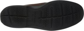 img 1 attached to Cole Haan Barbara Loafer Medium Men's Shoes for Loafers & Slip-Ons