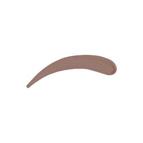 img 1 attached to 💦 Maybelline TattooStudio Waterproof Eyebrow Gel Makeup, Soft Brown: Long-Lasting Definition & Precision for Perfect Brows