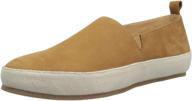 english laundry wynne loafer standard men's shoes in loafers & slip-ons logo