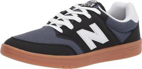 img 4 attached to New Balance Sneaker Natural Indigo