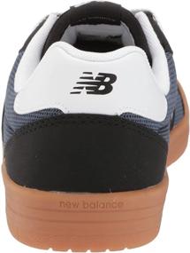 img 2 attached to New Balance Sneaker Natural Indigo