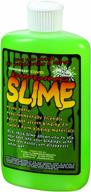 🔒 slime binder logo