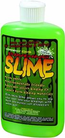 img 1 attached to 🔒 Slime Binder