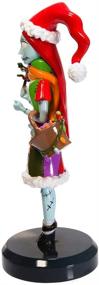 img 1 attached to Kurt Adler DN6182L Nutcracker Multi Color