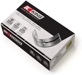 img 2 attached to King Engine Bearings CR807SI Bearing