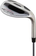 ⛳ xe1 sand wedge & lob wedge – the ultimate all-in-one golf wedge, perfect for pitching, chipping & tournament play – ideal for men and women golfers логотип