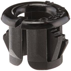 img 1 attached to 🔌 Pack of 10 Morris 22362 8-Inch Bushings