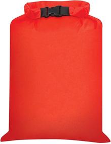 img 2 attached to 🌊 Waterproof Outdoor Gear: Outdoor Products Ultimate Dry Sack 3-Pack