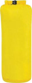 img 3 attached to 🌊 Waterproof Outdoor Gear: Outdoor Products Ultimate Dry Sack 3-Pack