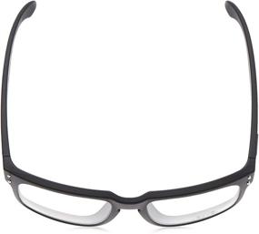 img 1 attached to Oakley Holbrook SATIN Eyeglasses OX8156 815601 - Enhanced for SEO