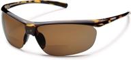 suncloud 1 50 polarized sunglasses polycarbonate логотип