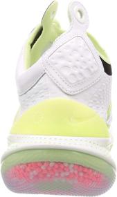 img 2 attached to Nike Joyride Setter AT6395 002: Ultimate Performance Men's Running Shoes