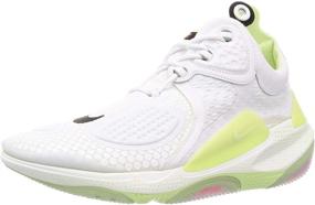 img 4 attached to Nike Joyride Setter AT6395 002: Ultimate Performance Men's Running Shoes