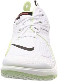 img 3 attached to Nike Joyride Setter AT6395 002: Ultimate Performance Men's Running Shoes