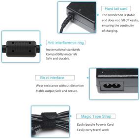 img 2 attached to Compatible Satellite PA3714U 1ACA PA3917U 1ACA CL15TL775D S7223