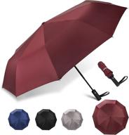 yoobure umbrella lightweight portable umbrellas umbrellas and folding umbrellas логотип