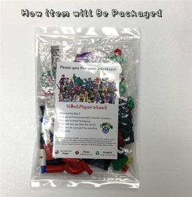 img 2 attached to LEGO Holiday Combo Pack Christmas
