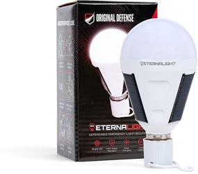 img 4 attached to EternaLight Emergency Automatically: Unmatched Original Defense for Any Situation