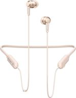 pioneer in-ear wireless headphones headphones logo
