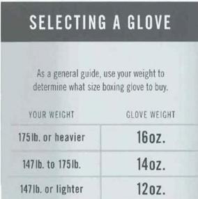 img 2 attached to 🥊 Everlast Boxing Pro Style Training Gloves - Pink: Enhance Your Boxing Skills with Style and Comfort