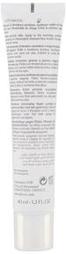 img 3 attached to SVR Sebiaclear Active Acne Cream - 40ml (1.35 Fl Oz), Pack of 1 - SVR0100027