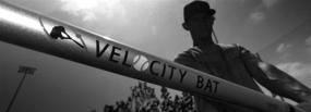 img 1 attached to Velocity Bat Set Increases Speed