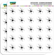 planner calendar scrapbooking crafting stickers scrapbooking & stamping and scrapbooking embellishments logo