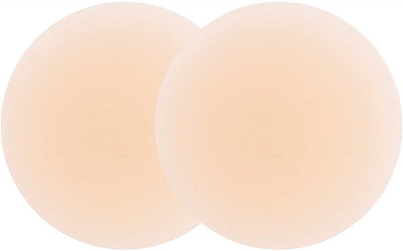 Boob Eez Headlight Reusable Silicone Pasties 리뷰 및 평점 | Revain Boob Eez Headlight Reusable Silicone Pasties 리뷰 및 평점 | Revain
