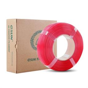 img 4 attached to 🖨️ ESUN PLA 1.75mm 3D Printer Filament