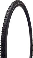 challenge grifo tlr tire tubeless logo
