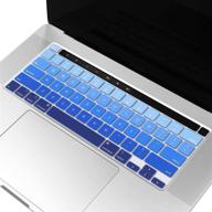 proelife ultra keyboard cover macbook computer accessories & peripherals logo