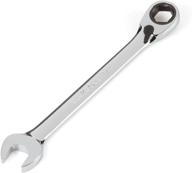 🔧 tekton wrn56011 reversible ratcheting combination wrench - enhanced seo-friendly product title логотип