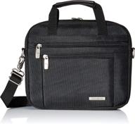 samsonite classic business netbook 10 1 logo