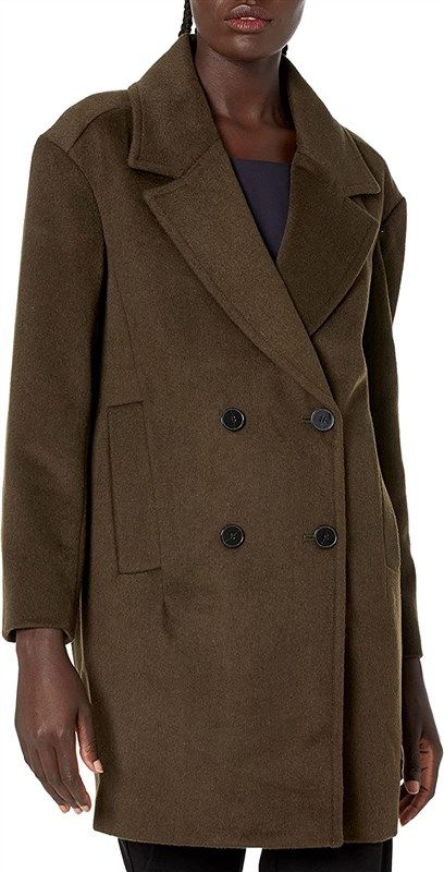 lark ro womens breasted shoulder women's clothing 로고