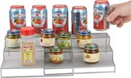 mind reader kitchen storage organizer логотип