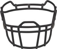 🏈 enhanced schutt sports vengeance youth facemask for optimum vengeance football helmet performance логотип