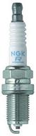 🔌 ngk (6696) bcpr5es-11 spark plug - standard, pack of 1 logo