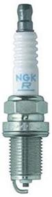 img 1 attached to 🔌 NGK (6696) BCPR5ES-11 Spark Plug - Standard, Pack of 1