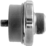 tru tech ps240t oil pressure switch logo