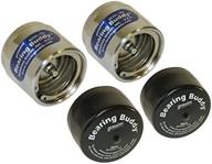 bearing buddy chrome protectors diameter логотип