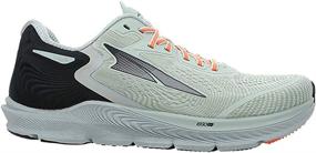 img 4 attached to 👟 ALTRA Women's Torin 5 Running Shoes