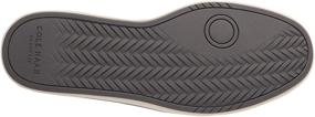 img 1 attached to Nantucket Loafers: The Ultimate British Men's Shoes by Cole Haan