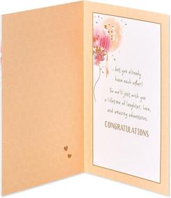 img 3 attached to 💍 American Greetings Bridal Adventure