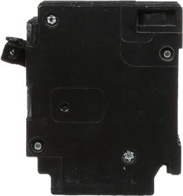 img 2 attached to Siemens Q22025CT 25 Amp Circuit Breaker
