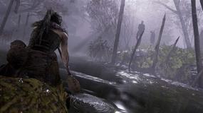 img 3 attached to Hellblade Senuas Sacrifice PlayStation 4