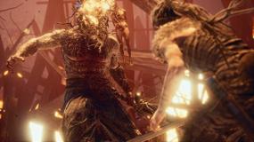 img 2 attached to Hellblade Senuas Sacrifice PlayStation 4
