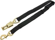 enhanced tie safe trailer tie by intrepid international логотип