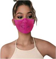 face_masks breathable washable balaclava outdoor outdoor recreation in climbing logo